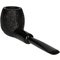 Dunhill Pipes Shell Briar No. 4101 Apple (Nr. 729) (2024)_02