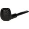 Dunhill Pipes Shell Briar No. 4101 Apple (Nr. 729) (2024)_03