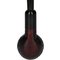 Dunhill Pipes Shell Briar No. 4101 Apple (Nr. 729) (2024)_04