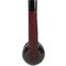 Shell Briar 4110_04