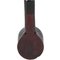 Shell Briar 3222_04