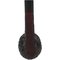 Shell Briar 1103_04