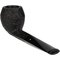 Shell Briar 3104_02