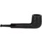 Shell Briar 2111_05