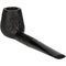 Shell Briar 4134_02