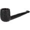 Shell Briar 1110_03