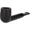 Shell Briar 2111_03