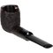 Shell Briar 5203_02