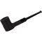 Shell Briar 3222_01