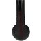 Shell Briar 3117_04