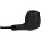 Shell Briar 4901_05