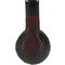 Shell Briar 4901_04