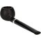 Shell Briar 3107_02