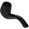 Shell Briar 4102_02