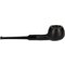 Shell Briar 4207_04