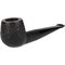 Shell Briar 5101F 9mm_03