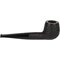 Shell Briar 5101F 9mm_05