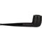 Shell Briar 4303F 9mm_05