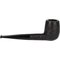 Shell Briar 3103_05