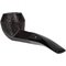 Shell Briar 3404_02