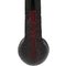 Shell Briar 3404_04