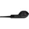 Shell Briar 6217F 9mm_05