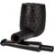 Shell Briar 1110_06