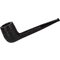 Shell Briar 3110_01