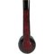 Shell Briar 3110_04