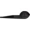 Shell Briar 6117F 9mm_05