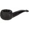 Shell Briar 4126_03