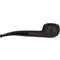 Shell Briar 4126_05