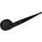 Shell Briar 6107_01