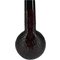 Shell Briar 6107_04