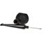 Shell Briar 6107_06