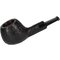 Shell Briar 4907_01