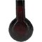Shell Briar 4907_04