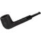 Shell Briar 2111_01