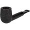 Shell Briar 2111_03