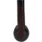 Shell Briar 2111_04
