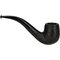 Shell Briar 3102_05