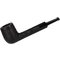 Shell Briar 2111_01