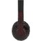 Shell Briar 3106_04