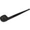 Shell Briar 3107_01
