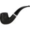 Shell Briar 6102F 9mm_01