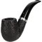 Shell Briar 6102F 9mm_03