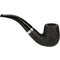 Shell Briar 6102F 9mm_05