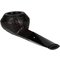 Shell Briar 3117_02