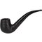 Shell Briar 4102_01