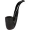Shell Briar 5226_03